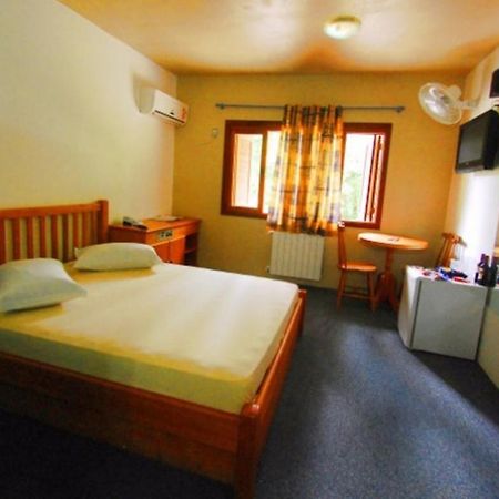 Motel Tentacao (Adults Only) Canela Phòng bức ảnh