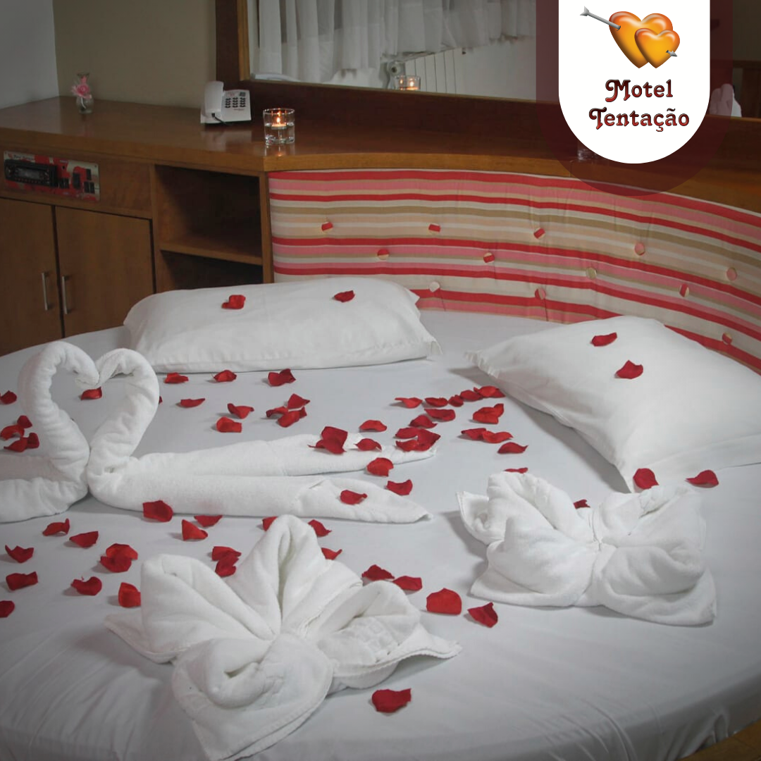 Motel Tentacao (Adults Only) Canela Ngoại thất bức ảnh