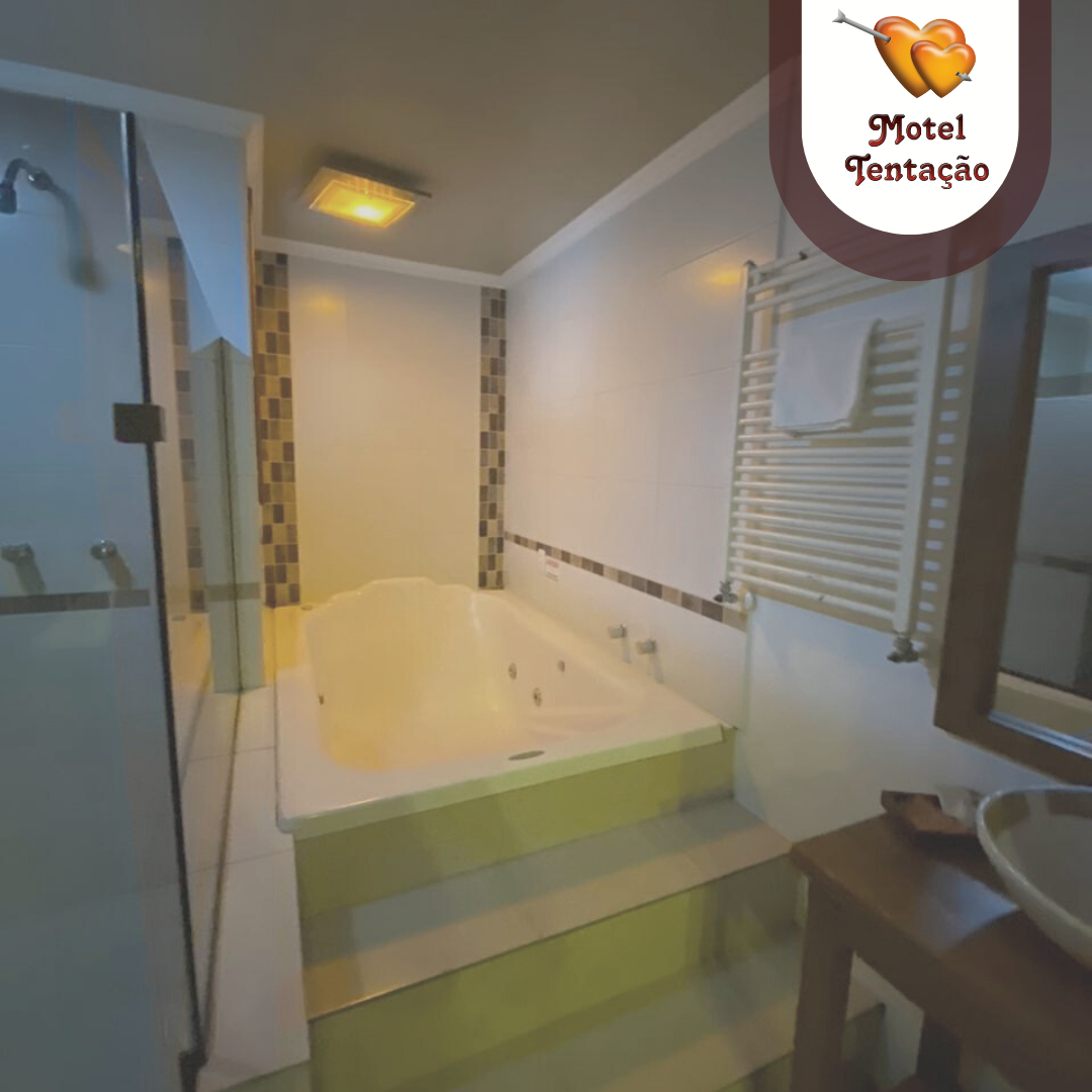 Motel Tentacao (Adults Only) Canela Ngoại thất bức ảnh